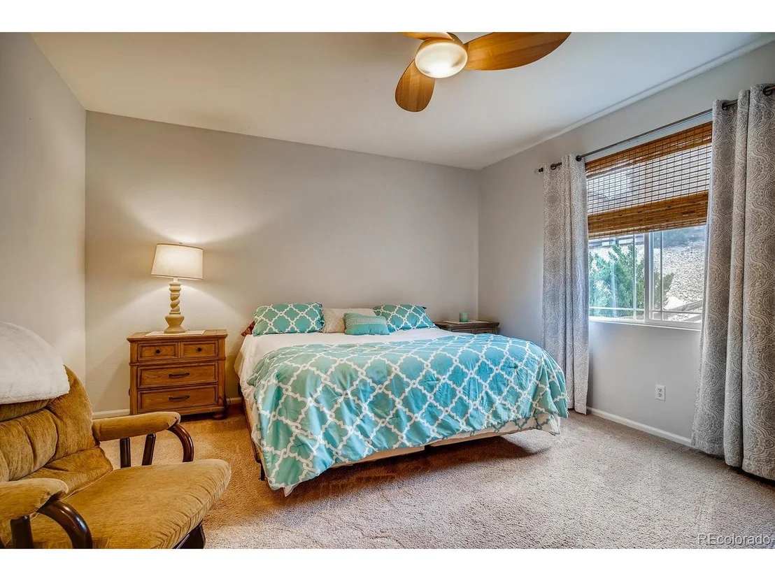 Photo of 2142 Broadleaf Loop