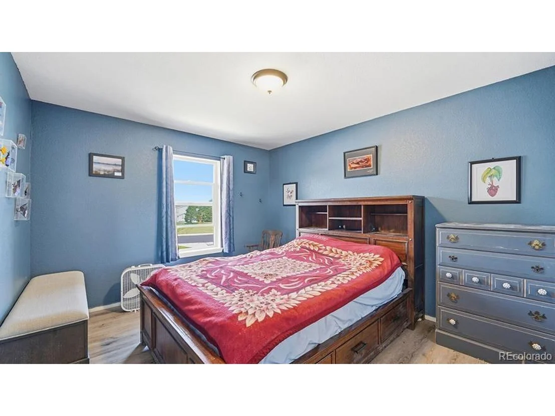 Photo of 513 Sundance Cir