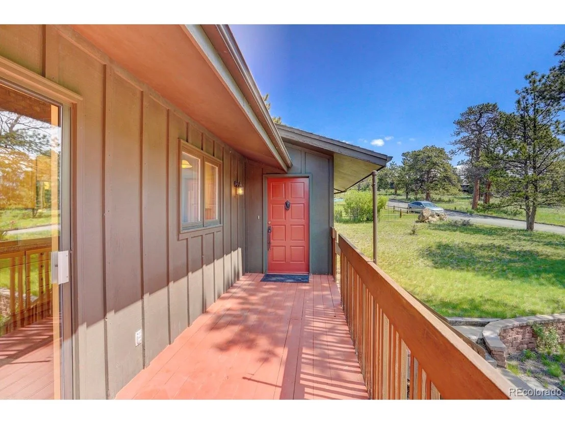 Photo of 1736 Dekker Cir