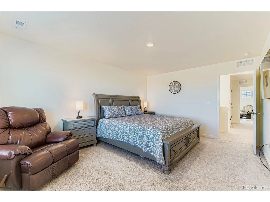 Photo of 4410 Garnet Way