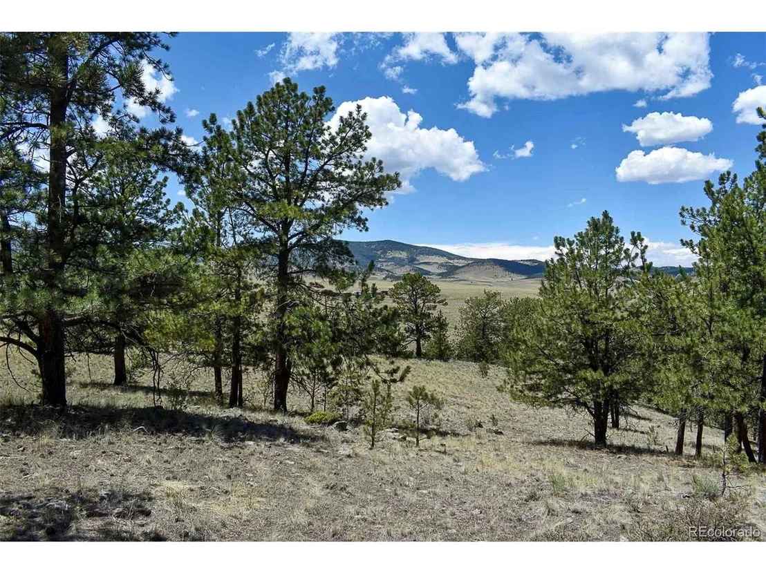 Photo of 4278 County Road 71