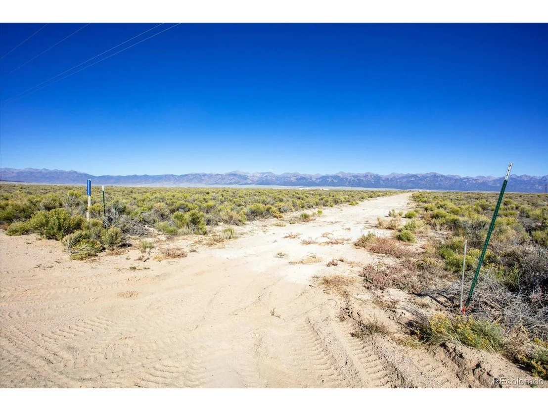 Photo of 22254 County Road 55