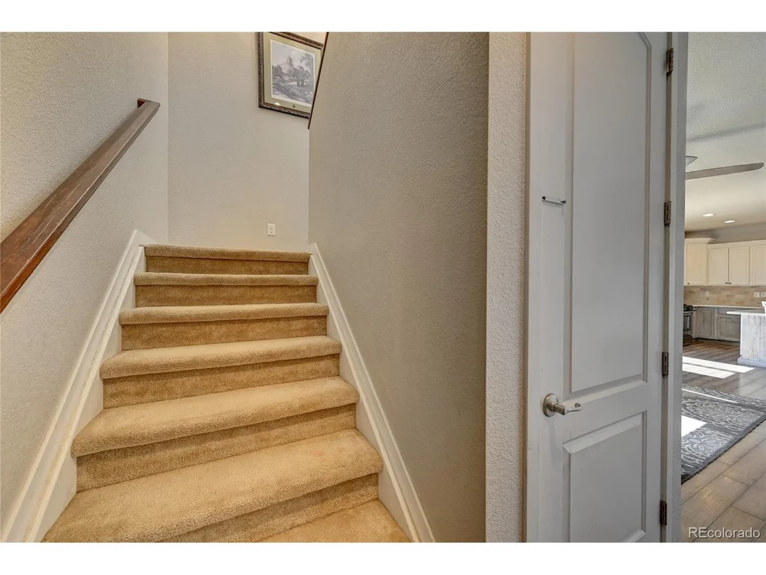 Photo of 6880 W 60th Ave