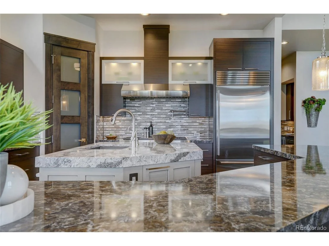 Photo of 6438 Sanctuary Dr