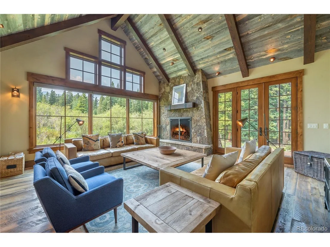 Photo of 34 Beavers Dr