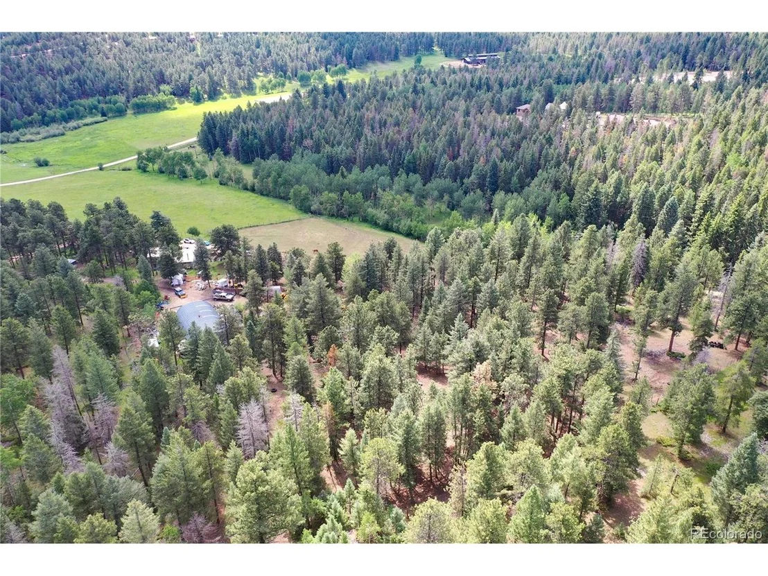 Photo of 28998 Fleming Rd