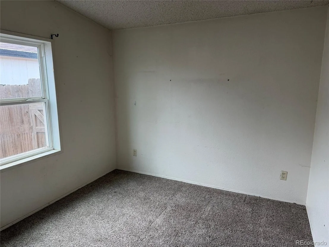 Photo of 1113 Lantern Dr