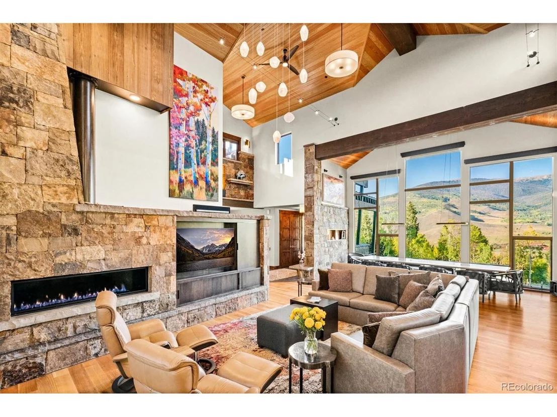 Photo of 2230 Golden Eagle Rd
