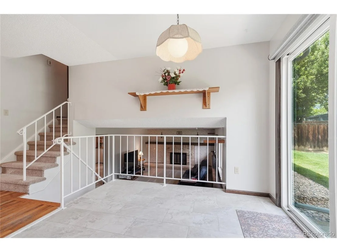 Photo of 8240 Garland Dr