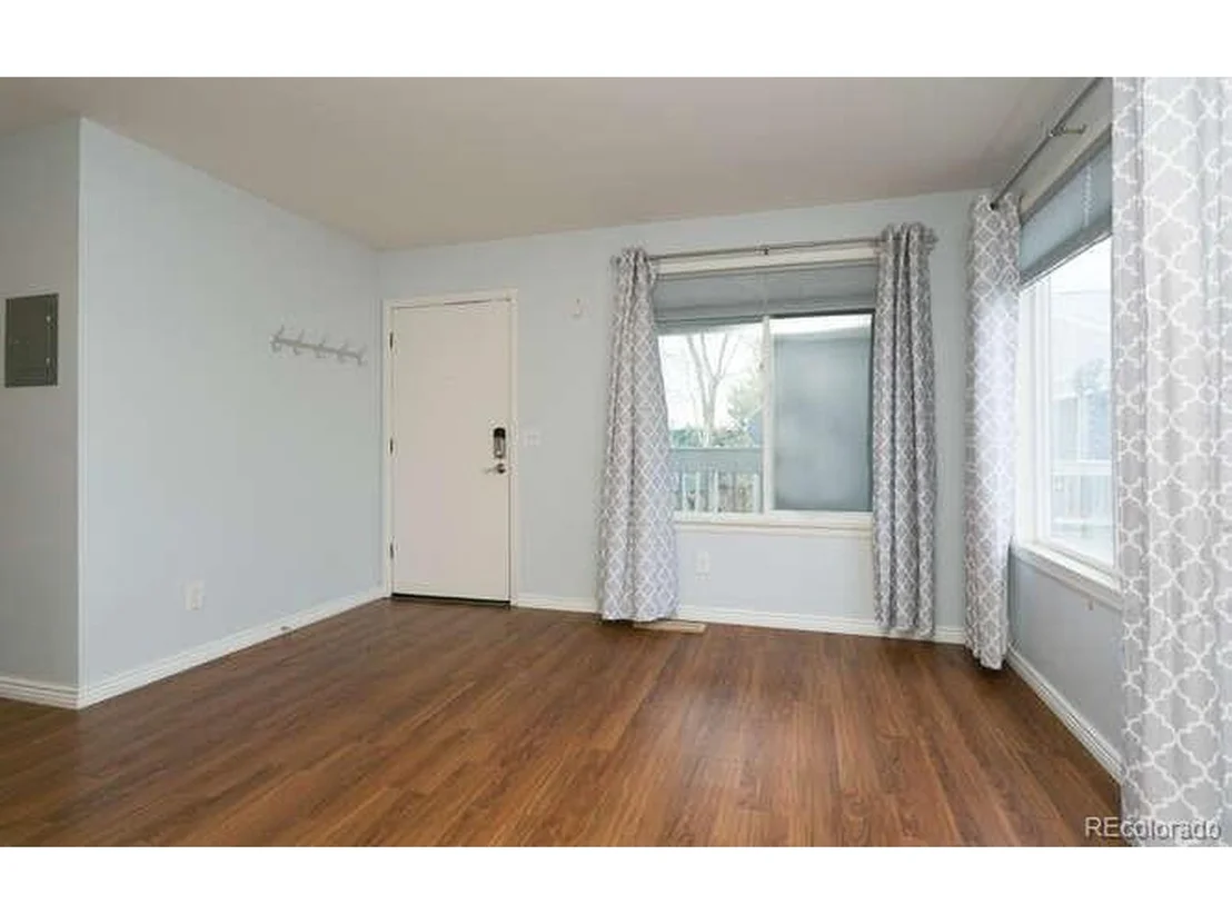 Photo of Unit 100 at 7964 Chase Cir