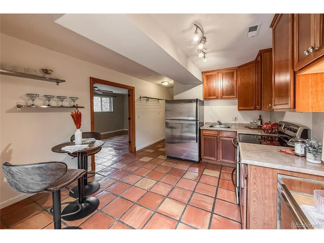 Photo of 3722 Monterey Pl