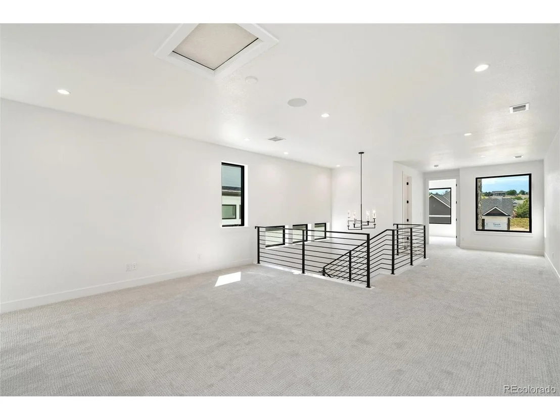 Photo of 1771 Barefoot Dr