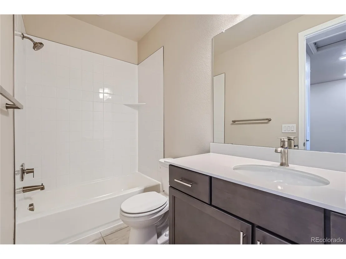 Photo of Unit 9C at 9486 W 58th Cir