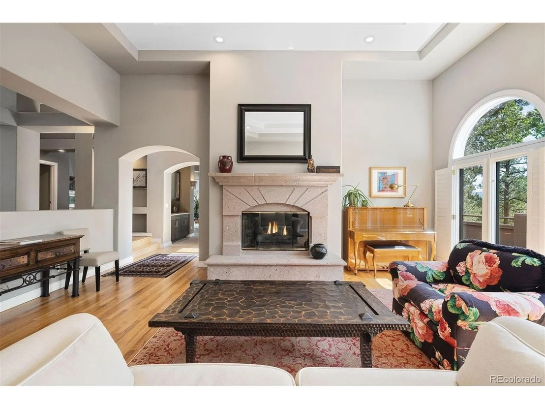 Photo of 29432 Camelback Ln