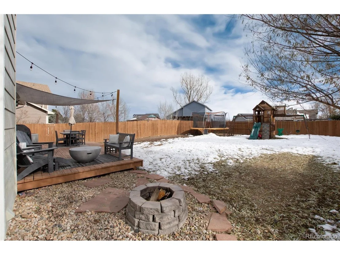 Photo of 250 N Holcomb Cir
