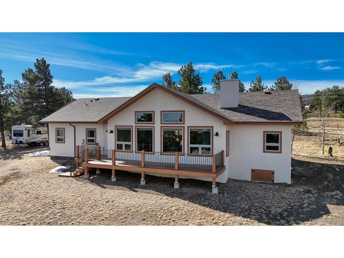 Photo of 3561 Singletree Rd