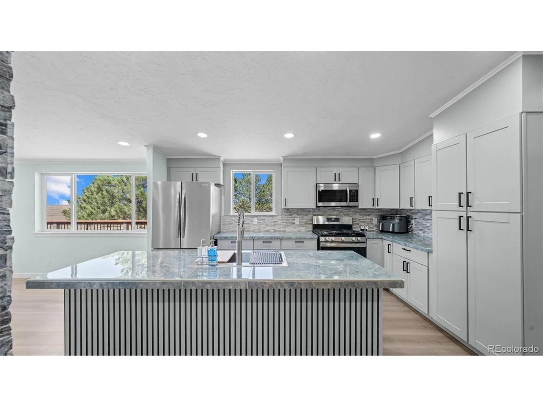 Photo of 20402 County Road 2