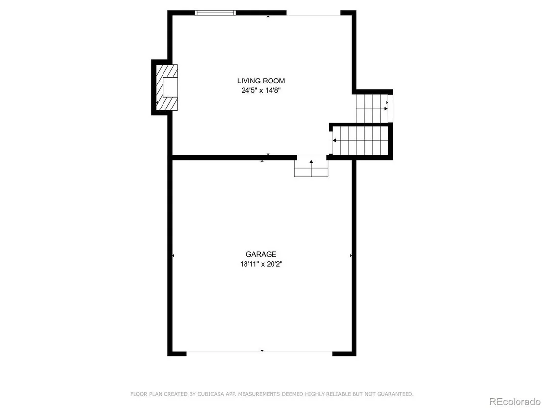 Photo of 8428 Tabor Cir