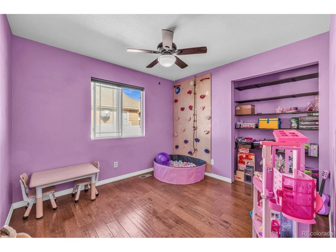 Photo of 4324 Paintbrush Dr
