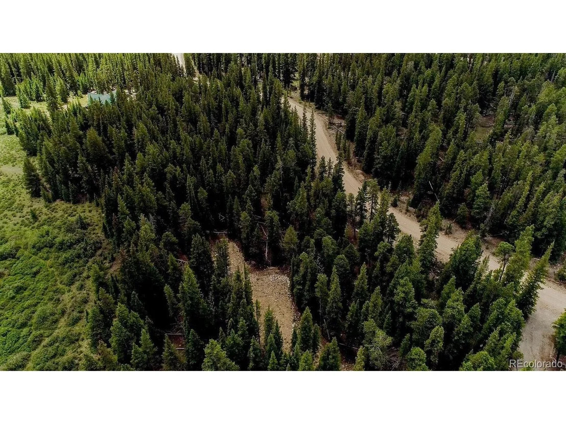 Photo of 2715 County Road 14a