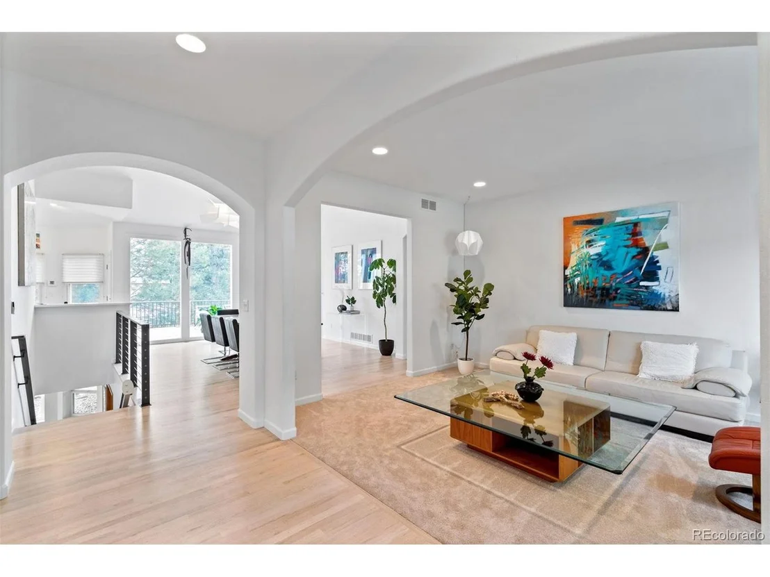 Photo of 5676 Fig Ct