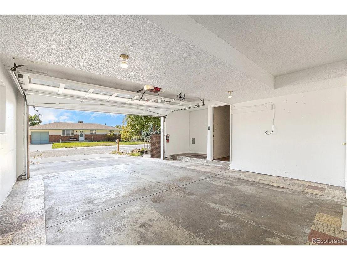 Photo of 10171 W 69th Ave