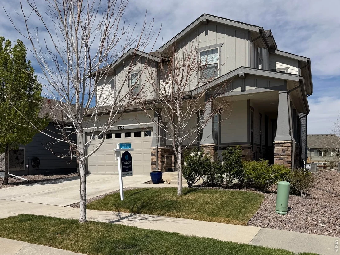 Photo of 4323 Bluffview Dr