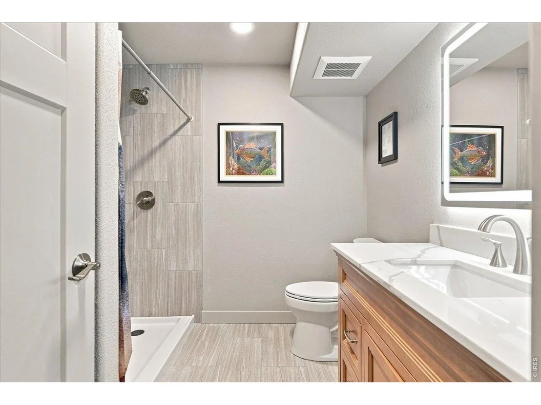 Photo of 5119 Long Dr