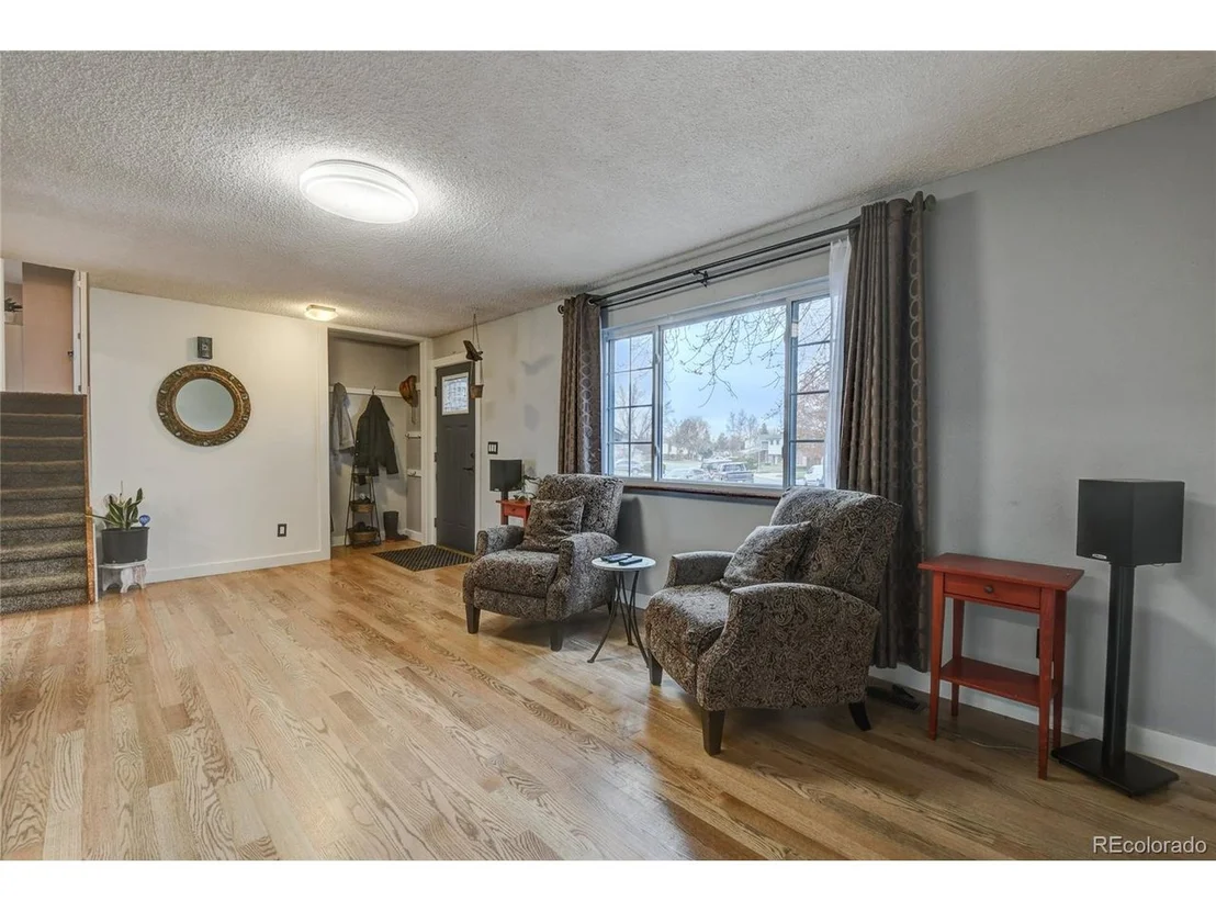 Photo of 7318 Deframe Ct
