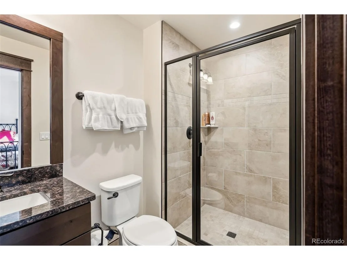 Photo of 59 Erickson Loop