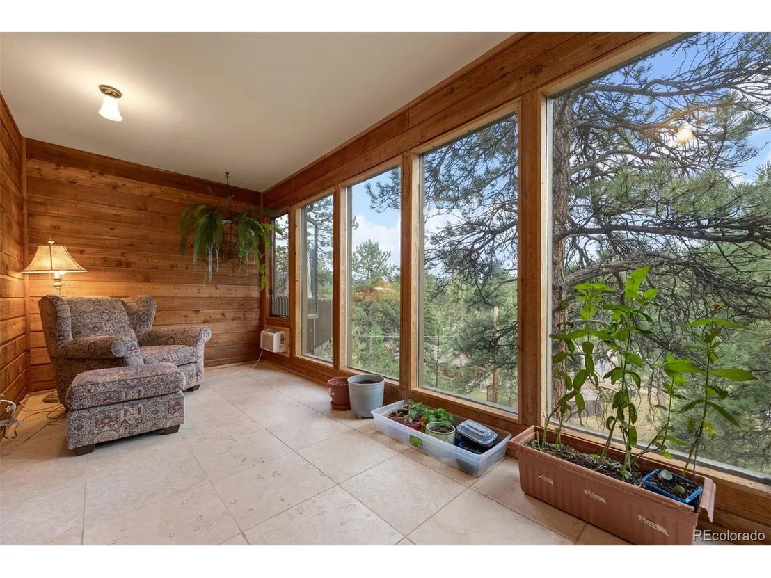 Photo of 4188 Timbervale Dr
