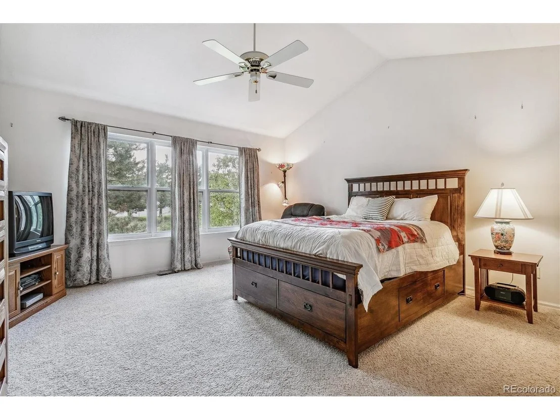 Photo of 9853 Pebble Beach Ln