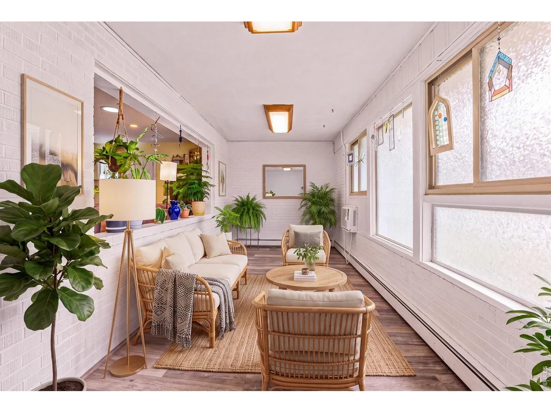 Photo of 33 McDonald Ave