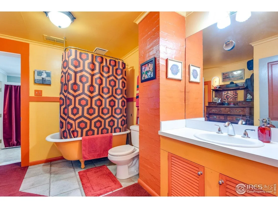 Photo of 1503 Balsam Ave