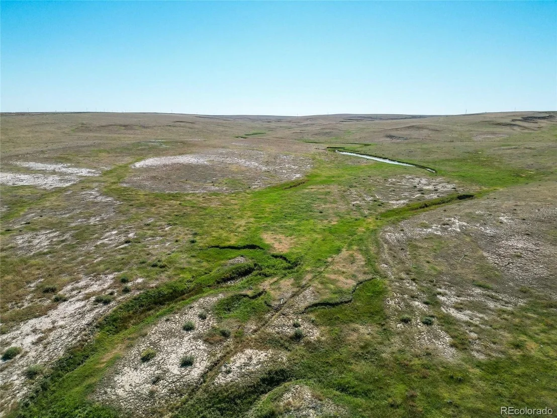 Photo of 0 HWY 71
