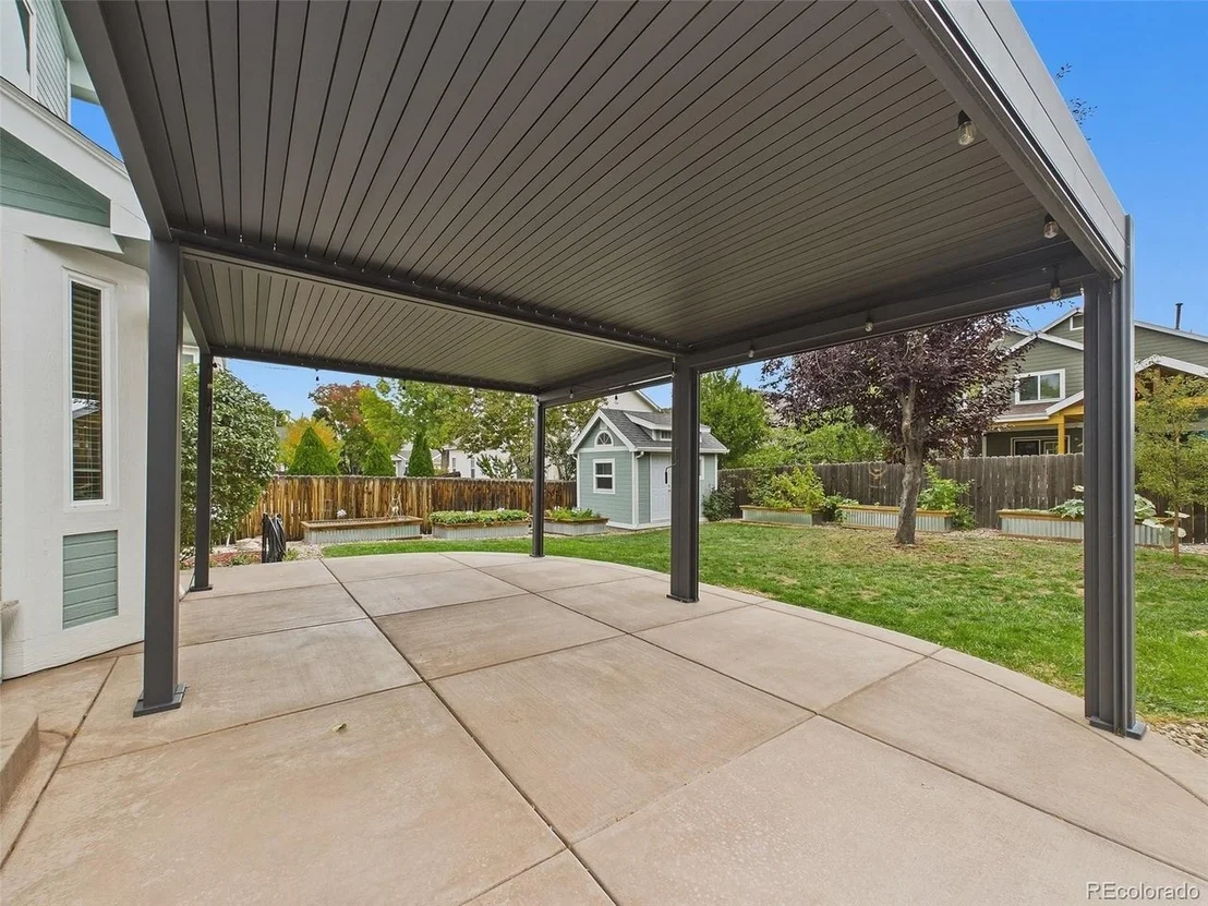 Photo of 6485 Moss Cir