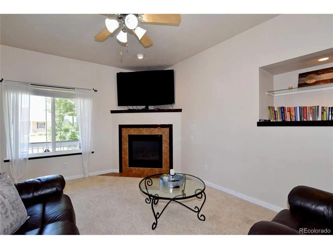 Photo of 1700 69th Ave