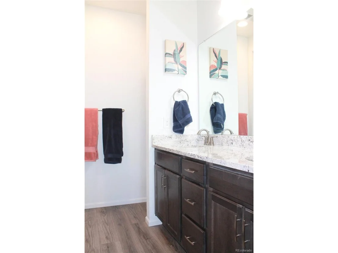 Photo of 3553 Makley Cir