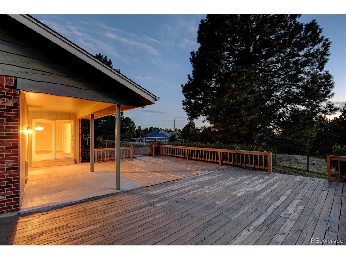 Photo of 12250 Evergreen Trl