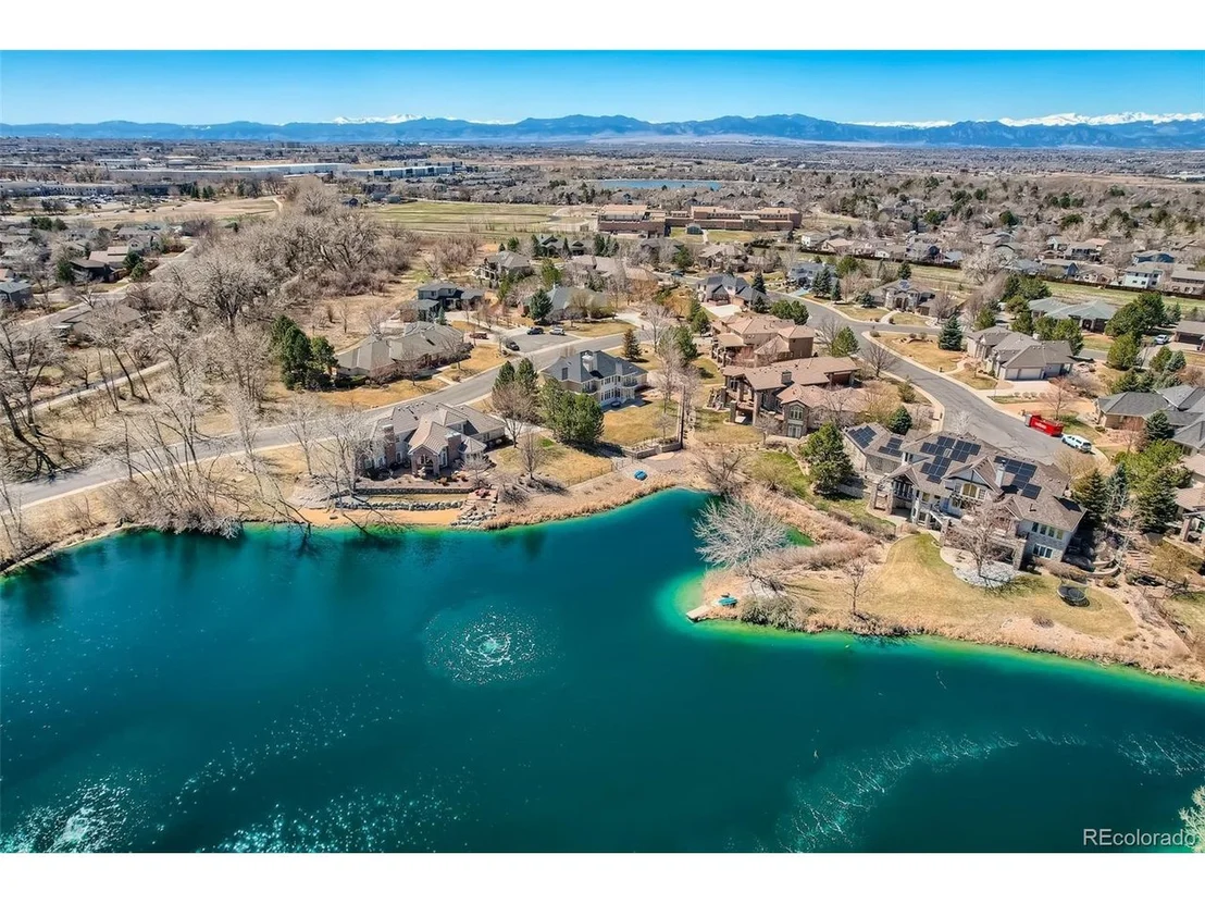 Photo of 3 Blue Heron Dr