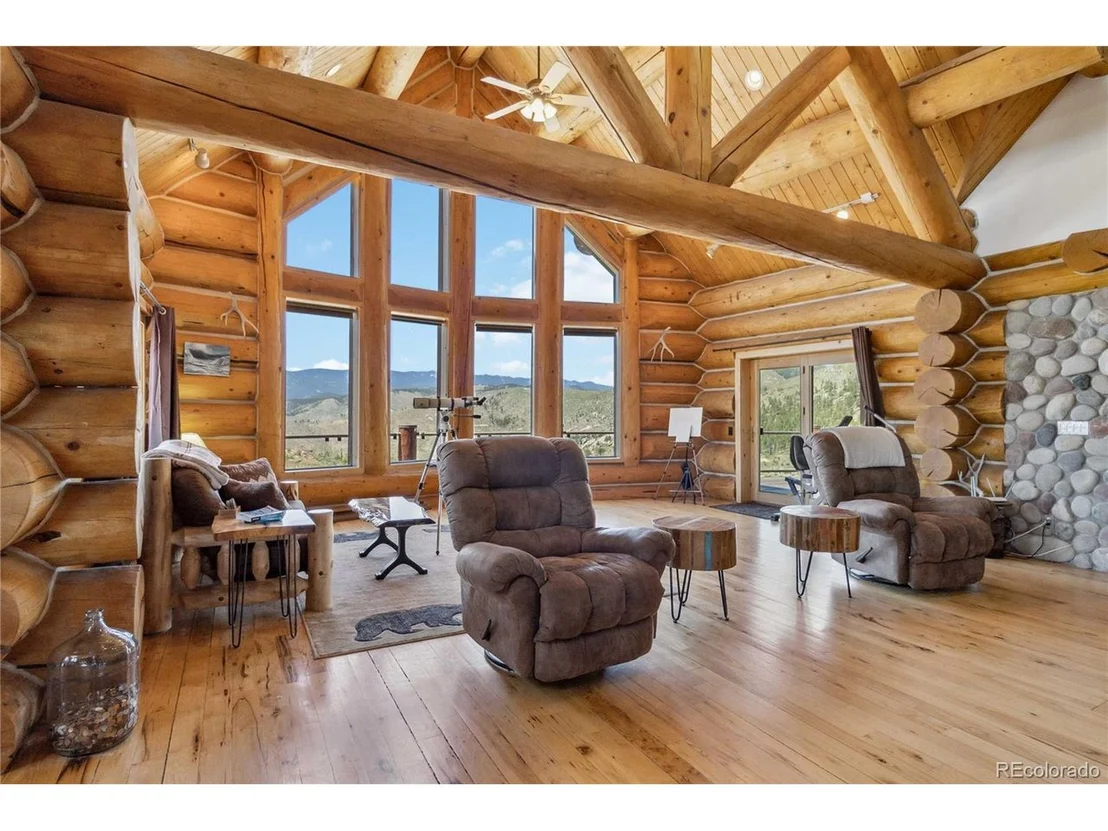 Photo of 15800 Cochise Trl