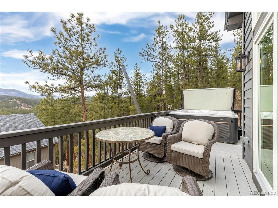 Photo of 26456 Sweetbriar Trl