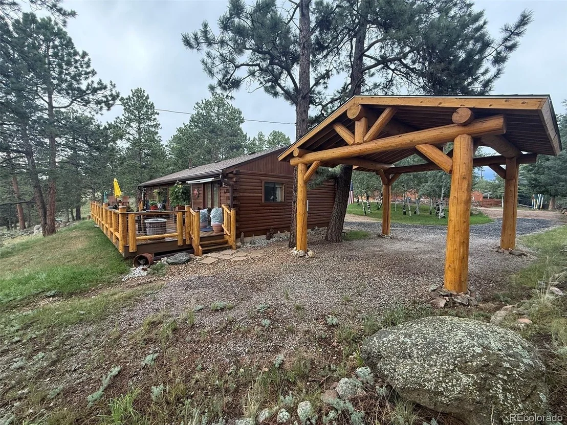 Photo of 247 Bunny Rd