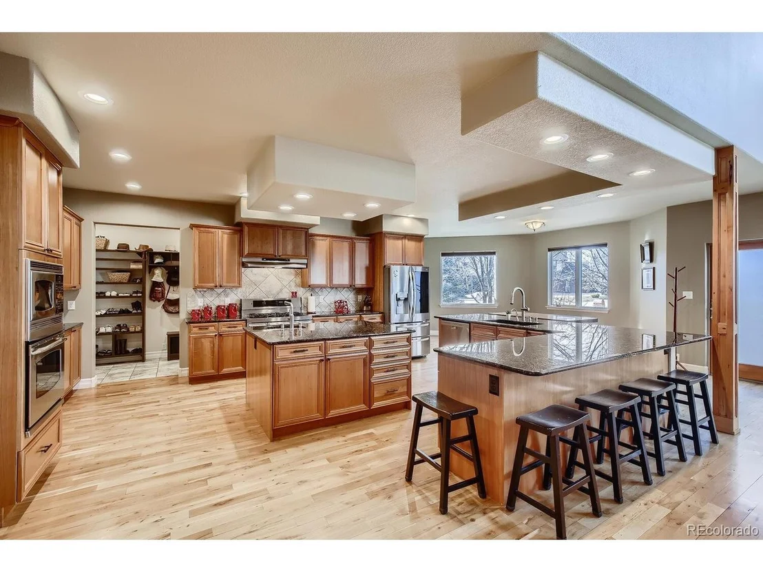 Photo of 2120 Jade Way