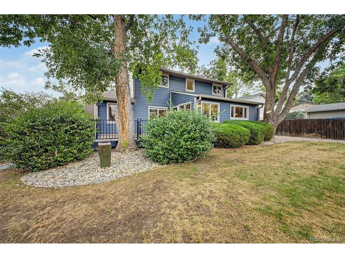 Photo of 8210 Jay Cir