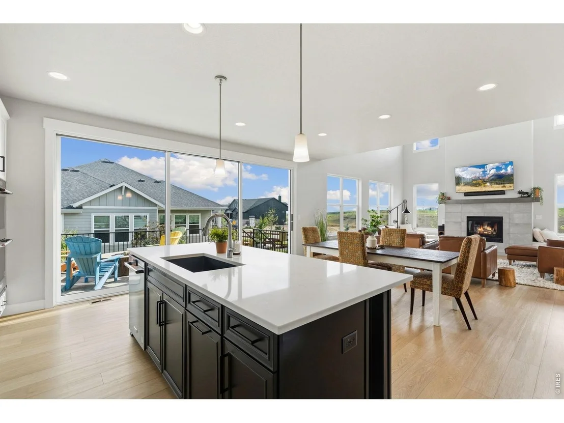 Photo of 1828 Golden Sun Dr