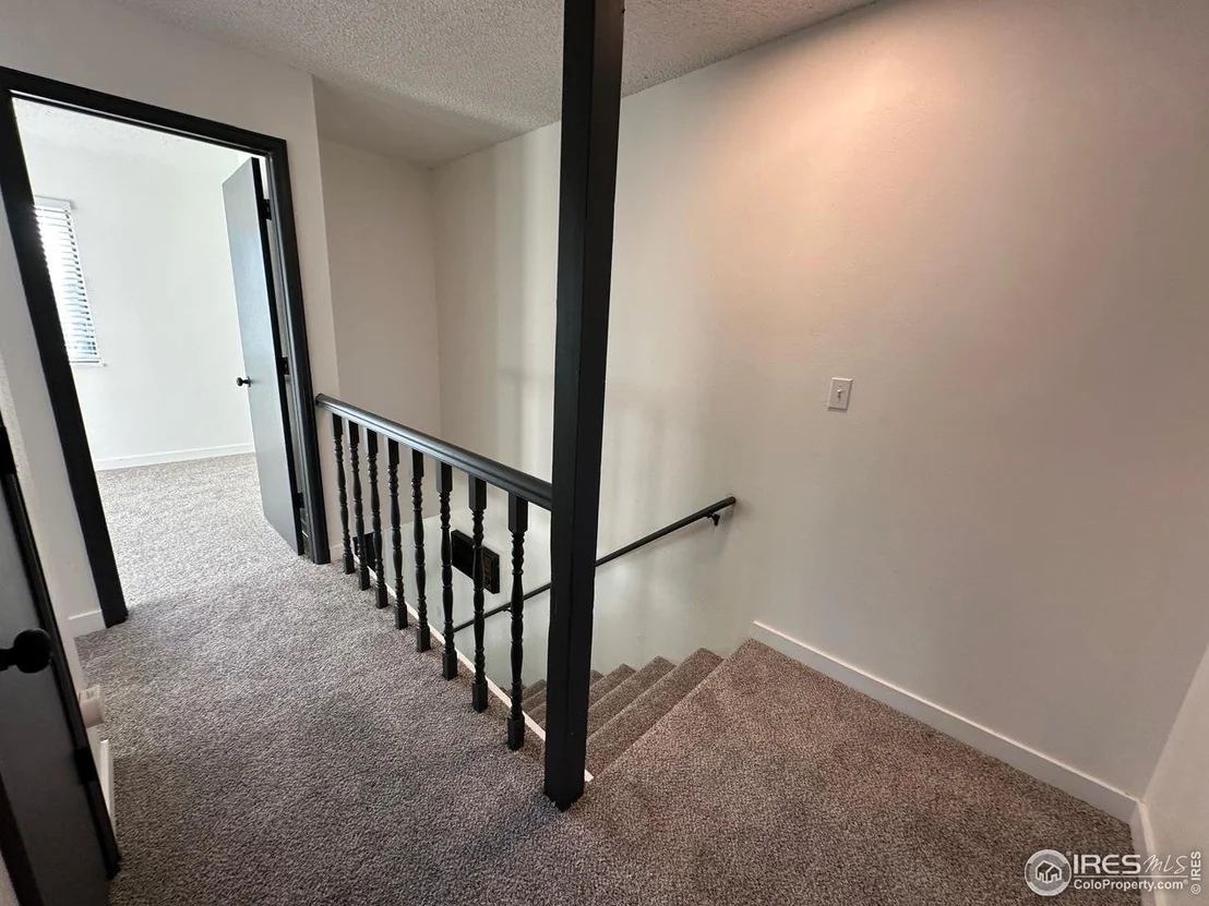 Photo of 169 45th Ave Ct