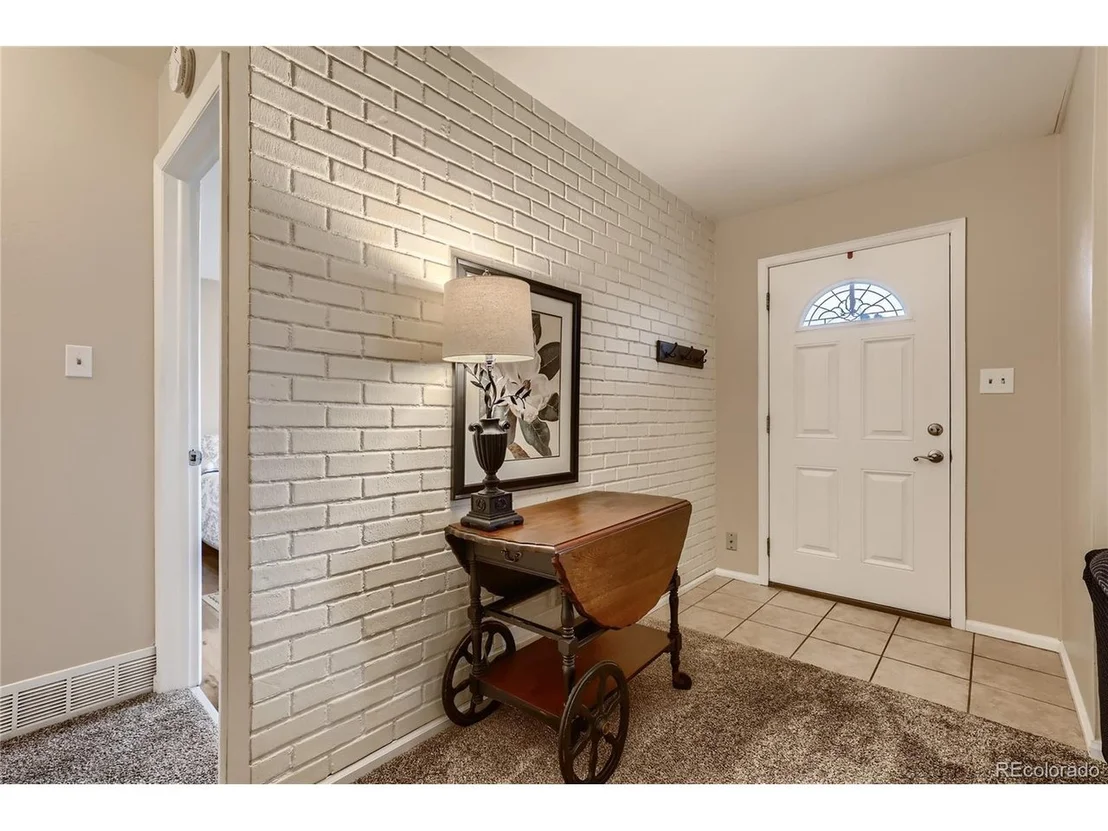 Photo of 3358 Mowry Pl