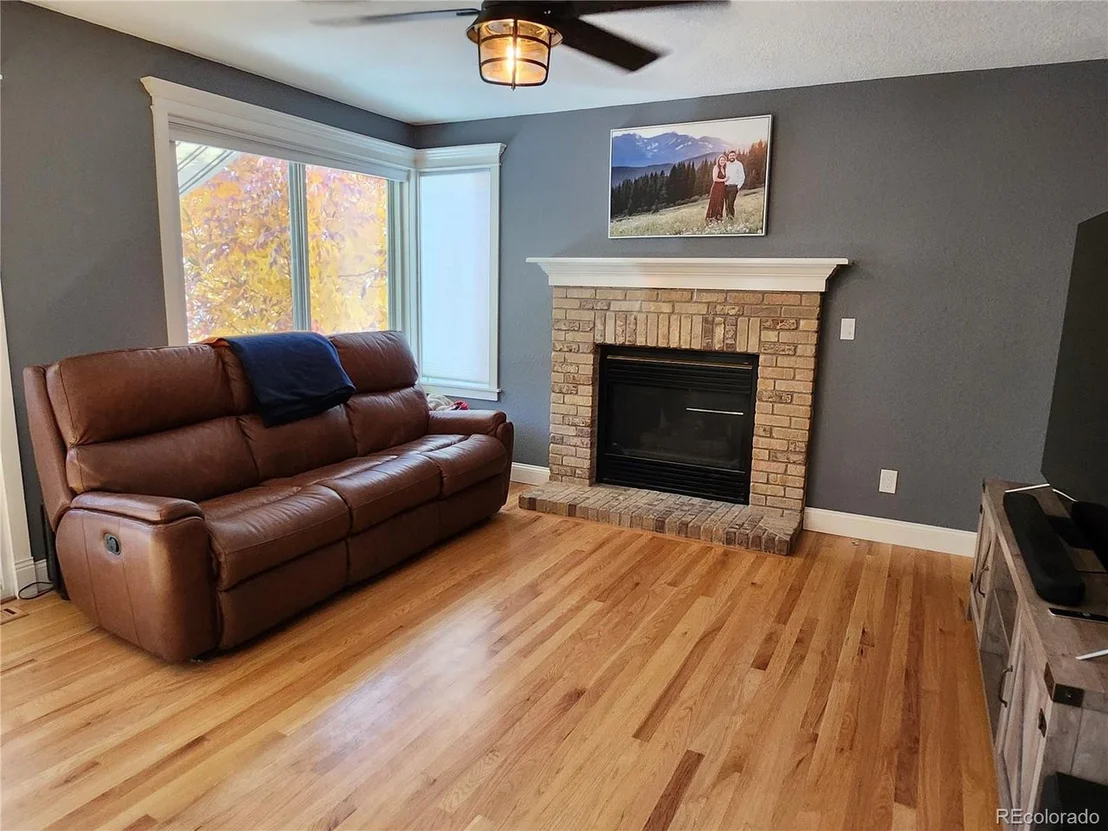 Photo of 11730 W 75th Dr