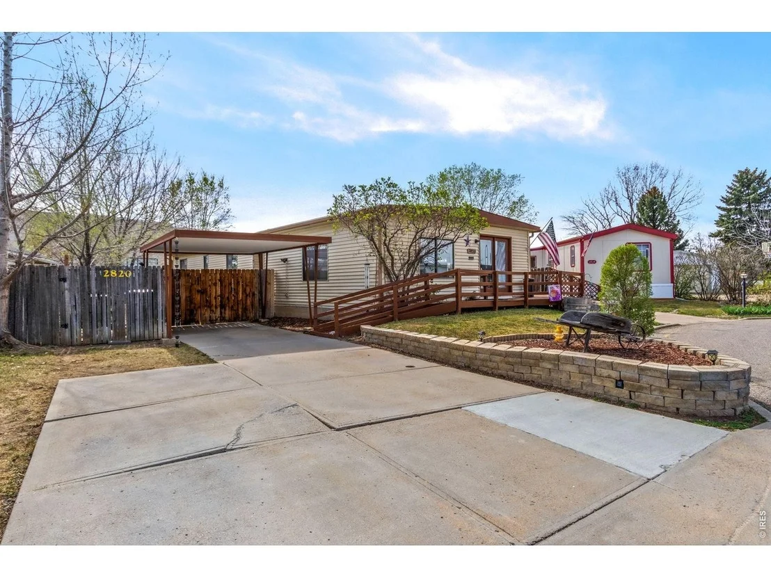 Photo of 2820 Mango Pl